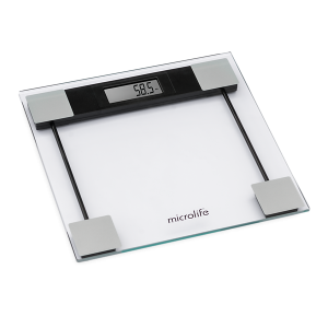 Microlife WS 50 Weight Digital scale